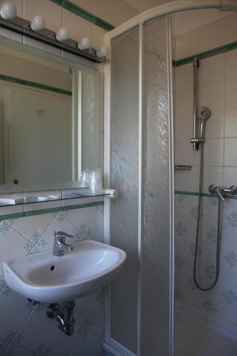 Hotel Rosa 3*